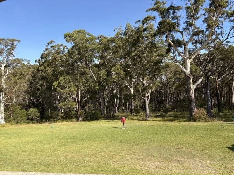 Additional image 3 of 043/187 The Springs Road, Sussex Inlet NSW 2540