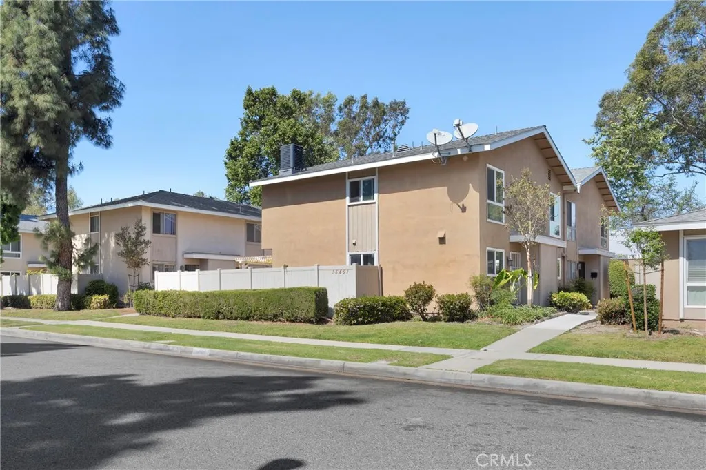 Additional image 44 of 13451 Village Dr, Cerritos, CA 90703
