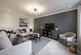 Additional image 8 of Plot 357, The Strand at The Hamlet, Enterprise Way, Llanharan CF72