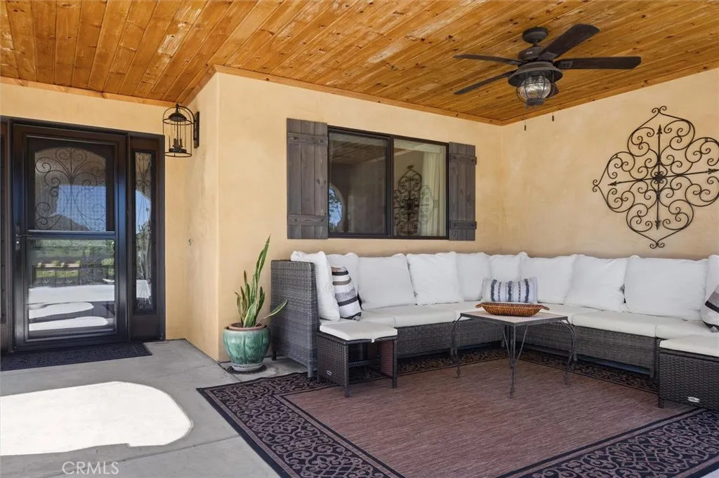 Additional image 6 of 927 Osos Way, Paso Robles, CA 93446