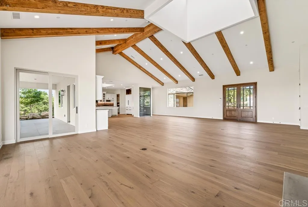 Additional image 87 of 3066 Via Montevina, Fallbrook, CA 92028