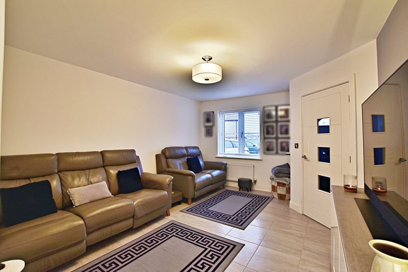 Additional image 5 of 3 bed semi-detached house for saleFlavian Road, Lincoln LN2