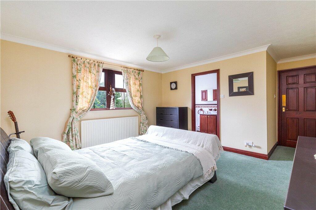 Additional image 29 of Overdale Grange, Skipton, BD23