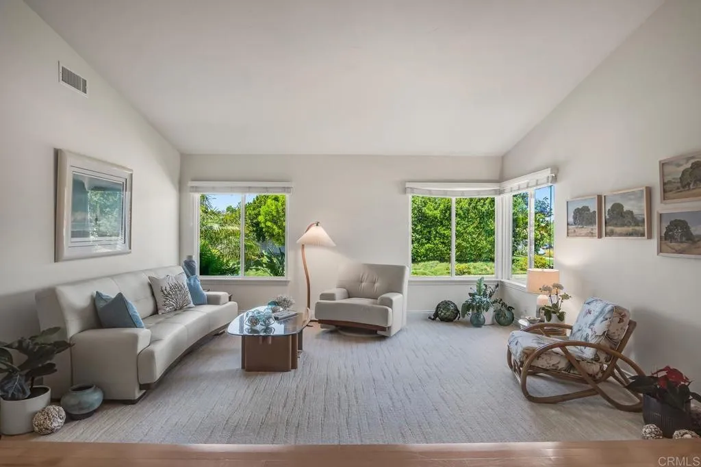 Additional image 60 of 7205 Daffodil Pl, Carlsbad, CA 92011