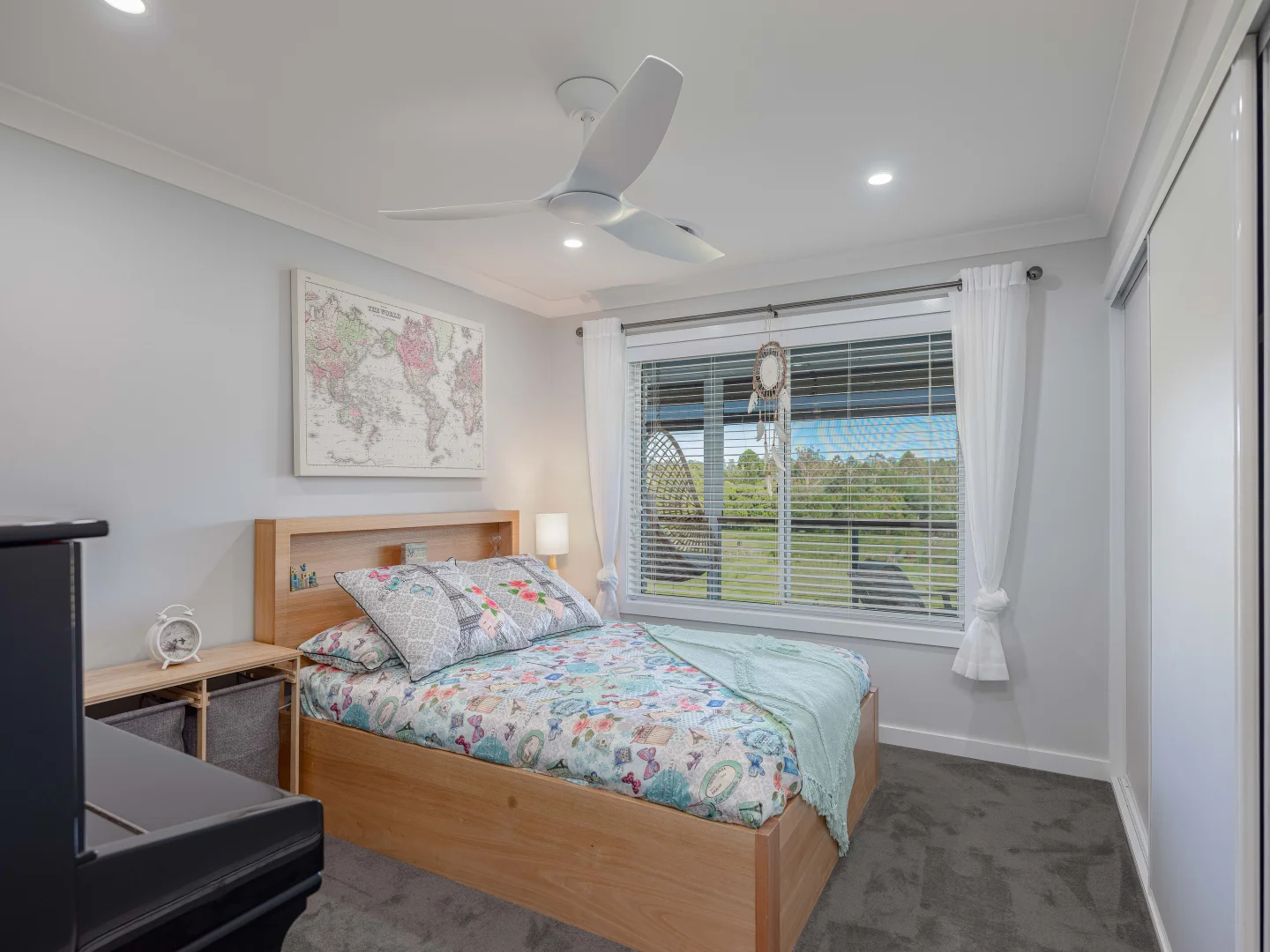 Additional image 16 of 46 Green Trees Road, Pie Creek QLD 4570