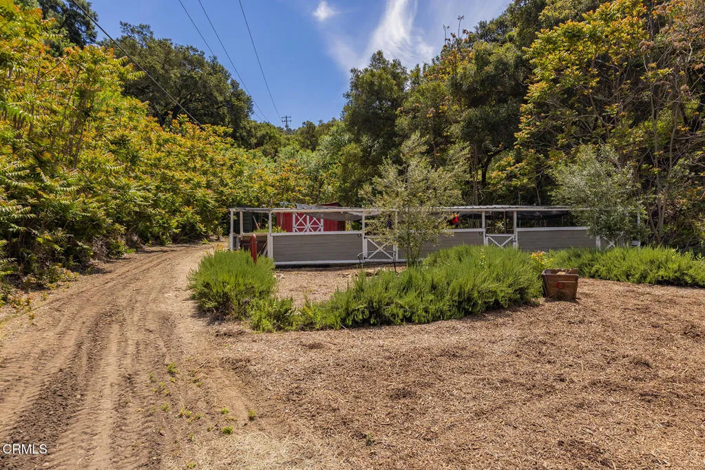 Additional image 88 of 11849 Sulphur Mountain Road, Ojai, CA 93023