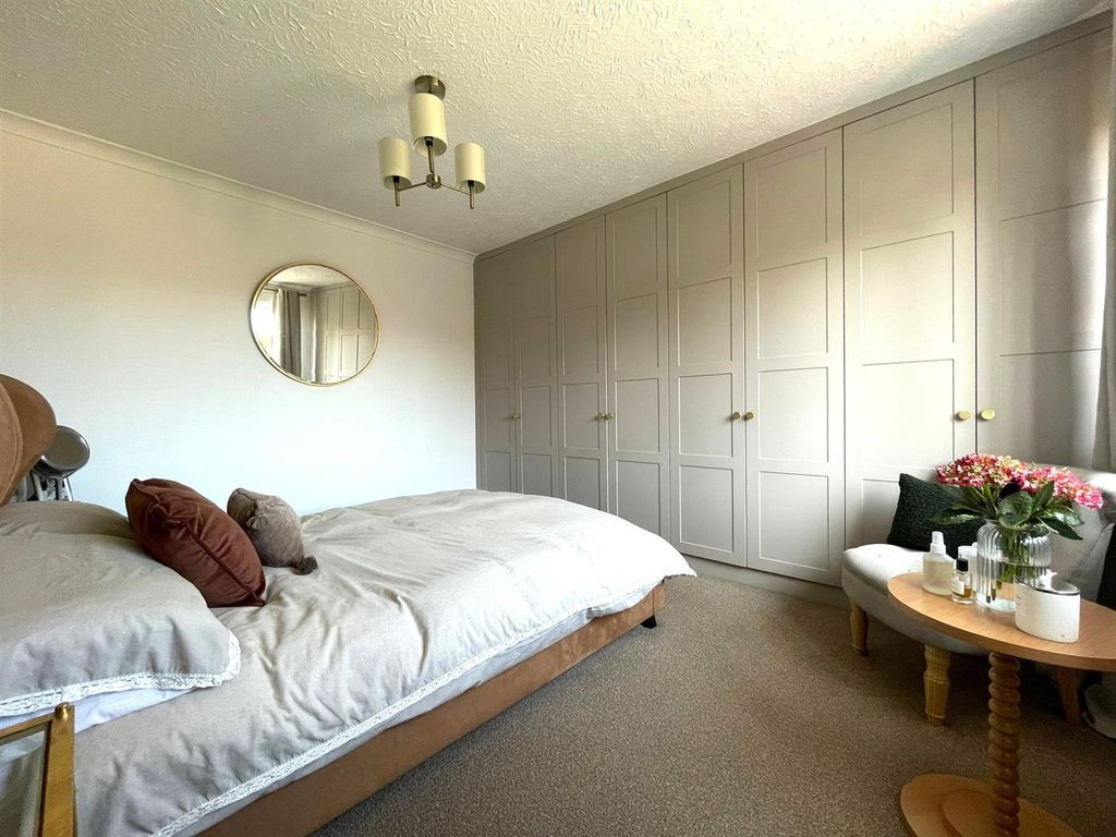 Additional image 14 of 4 bed detached house for saleCastle Park, Aldbrough, Hull HU11