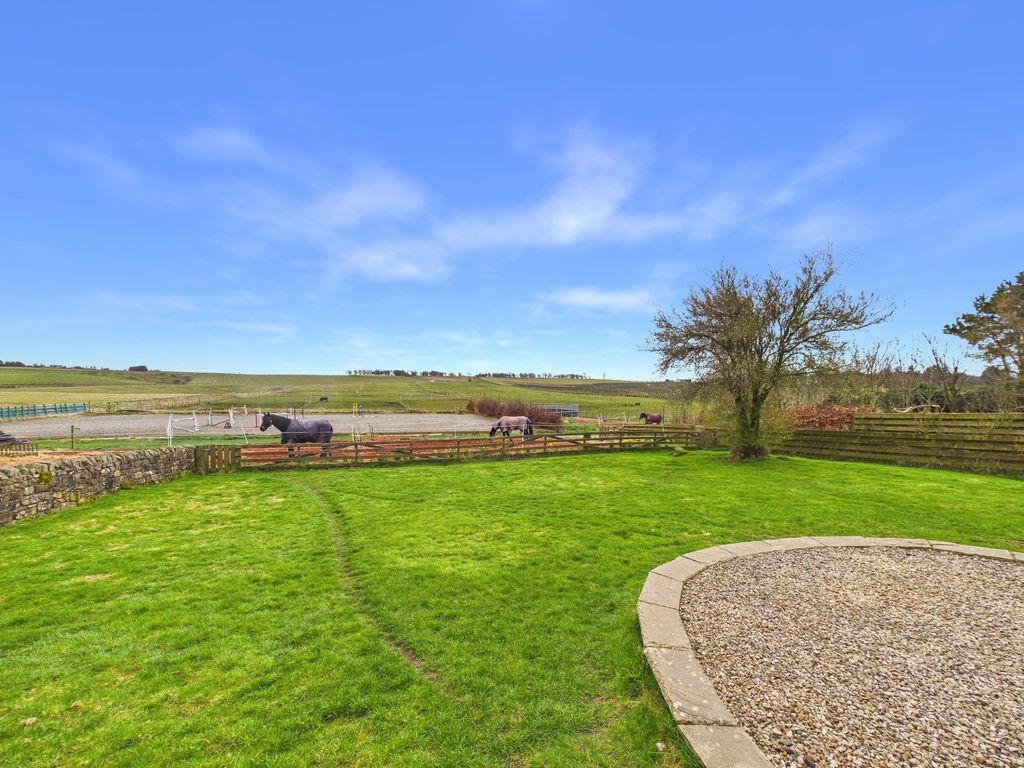Additional image 18 of 4 bed equestrian for saleForth, Lanark ML11