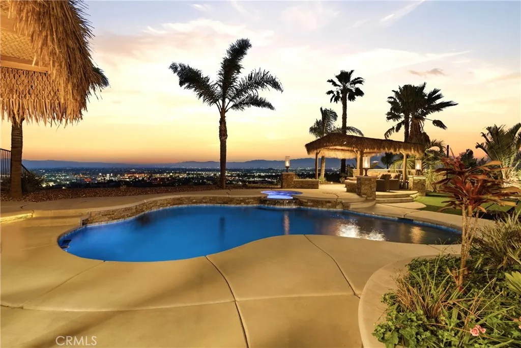 Additional image 123 of 940 Via Blairo, Corona, CA 92879