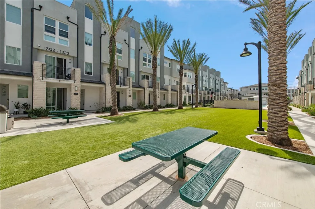 Additional image 81 of 1314 W Bushell Street, Anaheim, CA 92805