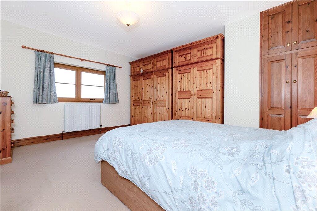 Additional image 11 of Draughton, Skipton, North Yorkshire, BD23