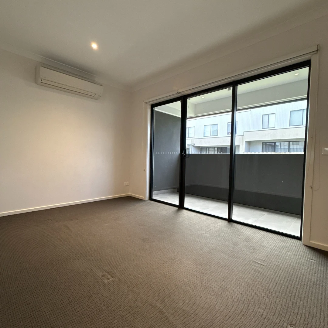 Additional image 3 of 36 Rubus Way, Pakenham VIC 3810