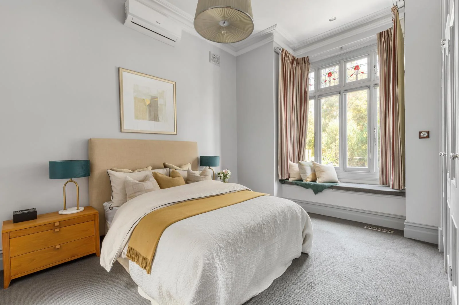 Additional image 7 of 62 Surrey Road, South Yarra VIC 3141