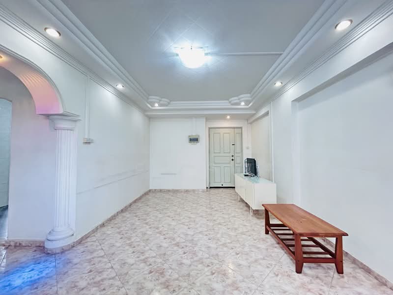 14 Lorong 7 Toa Payoh photo 2