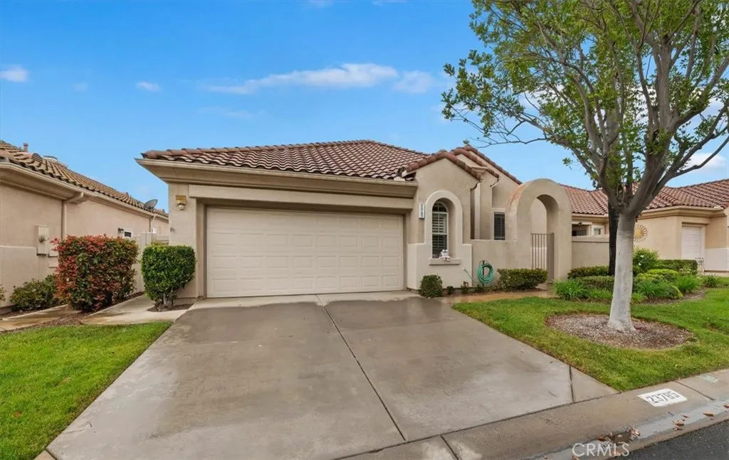 Additional image 65 of 23785 Via Barletta, Murrieta, CA 92562
