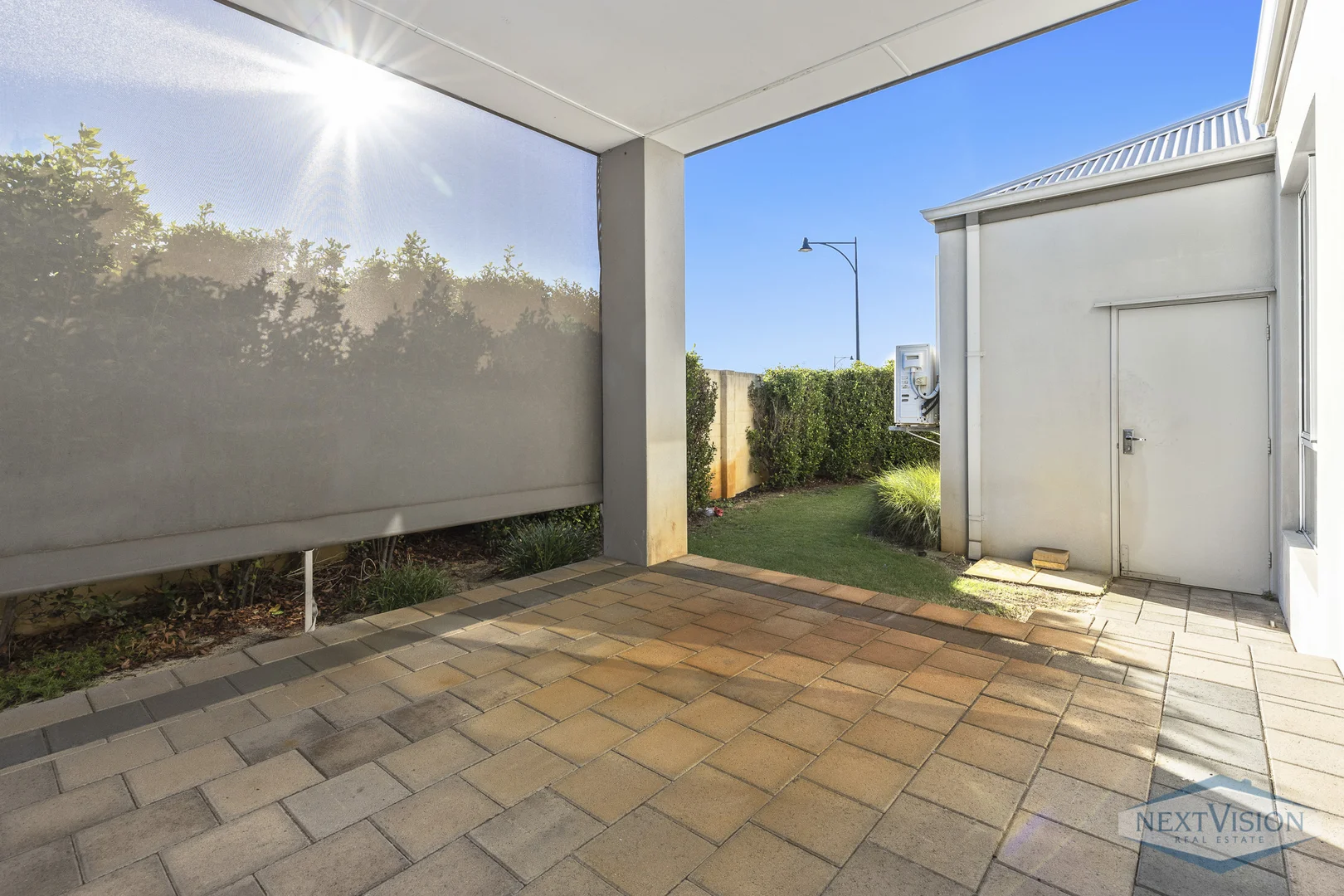 Additional image 14 of 1A Torrey Cres, Aubin Grove WA 6164
