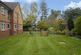 Additional image 2 of Royston Court, Manor Road North, Hinchley Wood