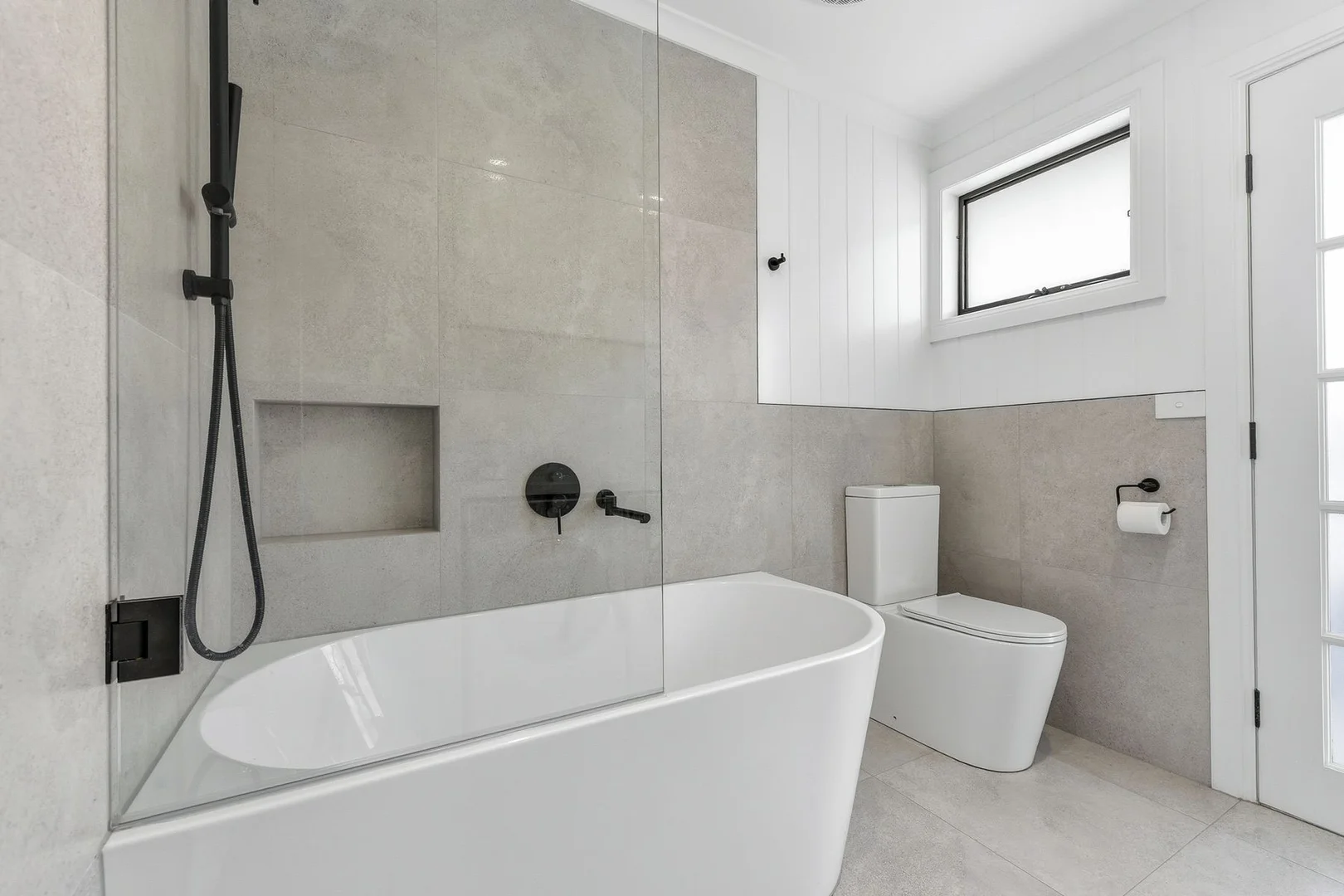 Additional image 6 of 71 Crossdale Rise, Endeavour Hills VIC 3802