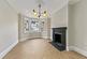 Additional image 3 of Warwick Road, Hampton Wick
