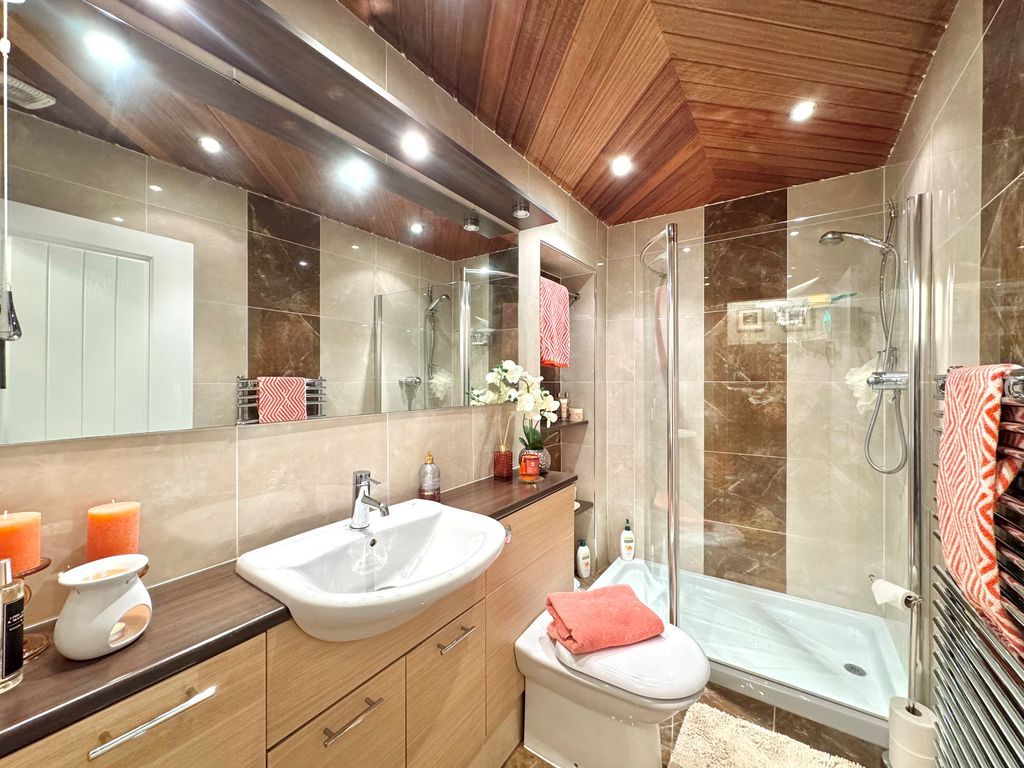 Additional image 21 of 4 bed country house for sale2 East Wardlaw Farm, Grassyards Road, Kilmarnock KA3