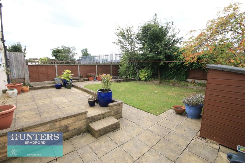 Additional image 30 of Tyersal Court , Tyersal, Bradford, West Yorkshire, BD4 8EW
