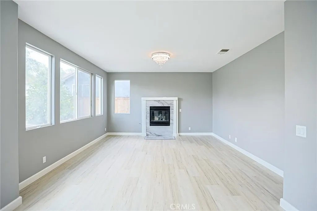 Additional image 18 of 31945 Anthony Court, Menifee, CA 92584