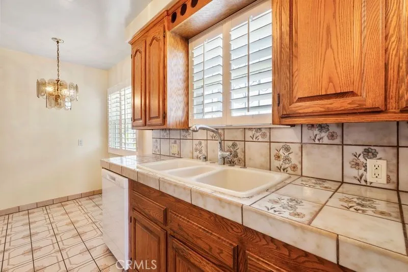 Additional image 44 of 11195 Orville Street, Culver City, CA 90230