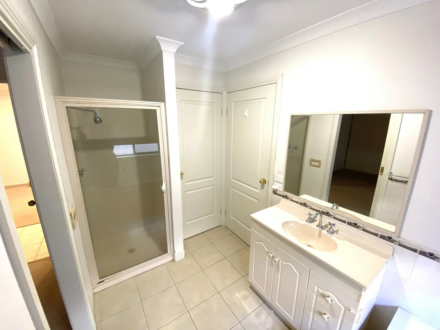 Additional image 8 of 5/68 Coronation Avenue, Swan Hill VIC 3585
