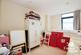 Additional image 12 of Dunstan Mews, Powell House, EN1