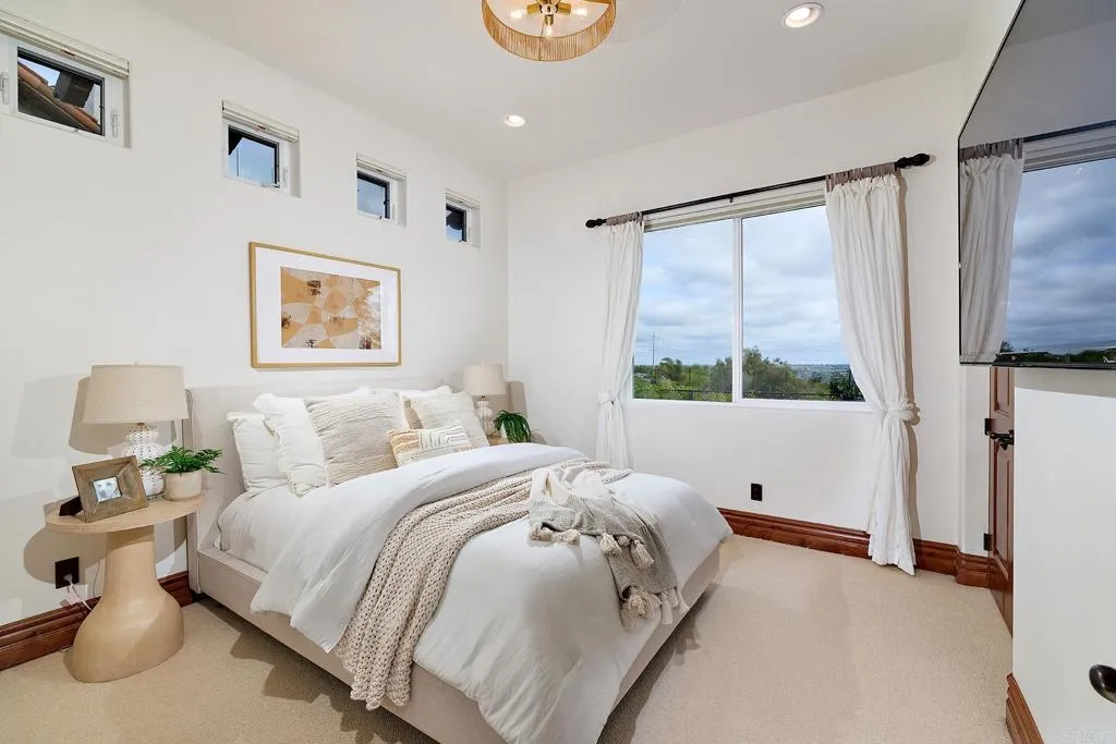 Additional image 24 of 6811 Vianda Court, Carlsbad, CA 92009