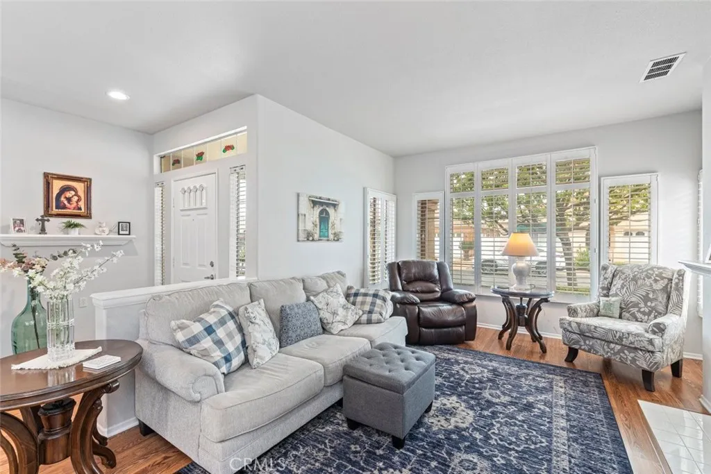 Additional image 8 of 26715 China Dr, Menifee, CA 92585
