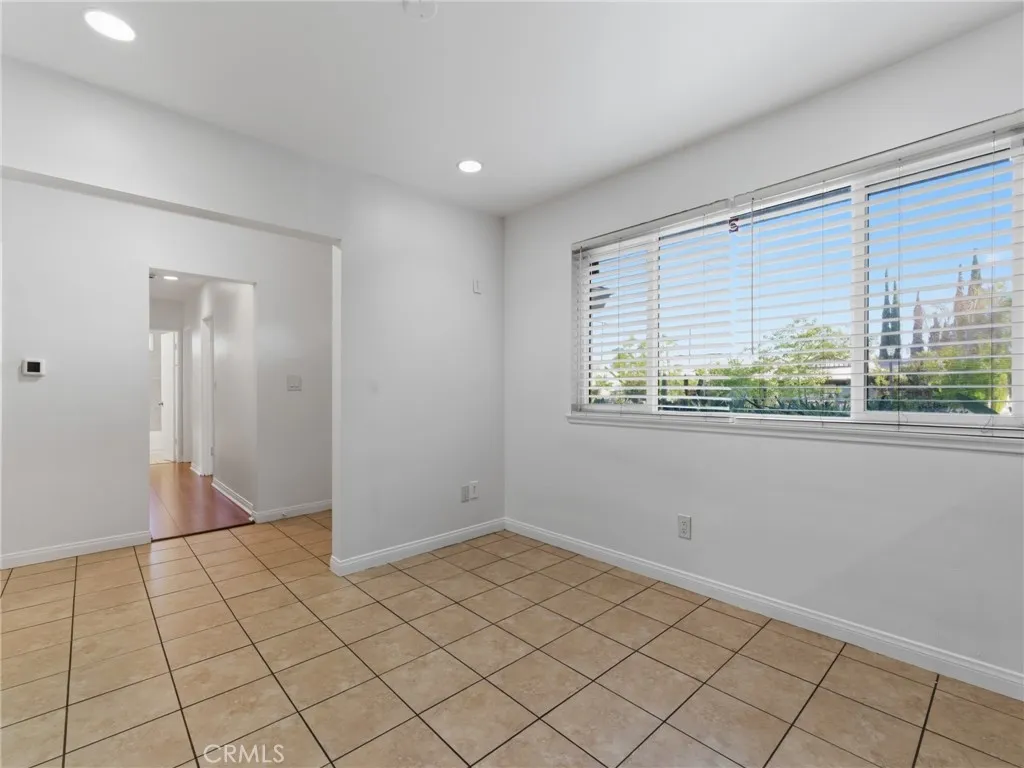 Additional image 20 of 16455 Ludlow Street, Granada Hills, CA 91344