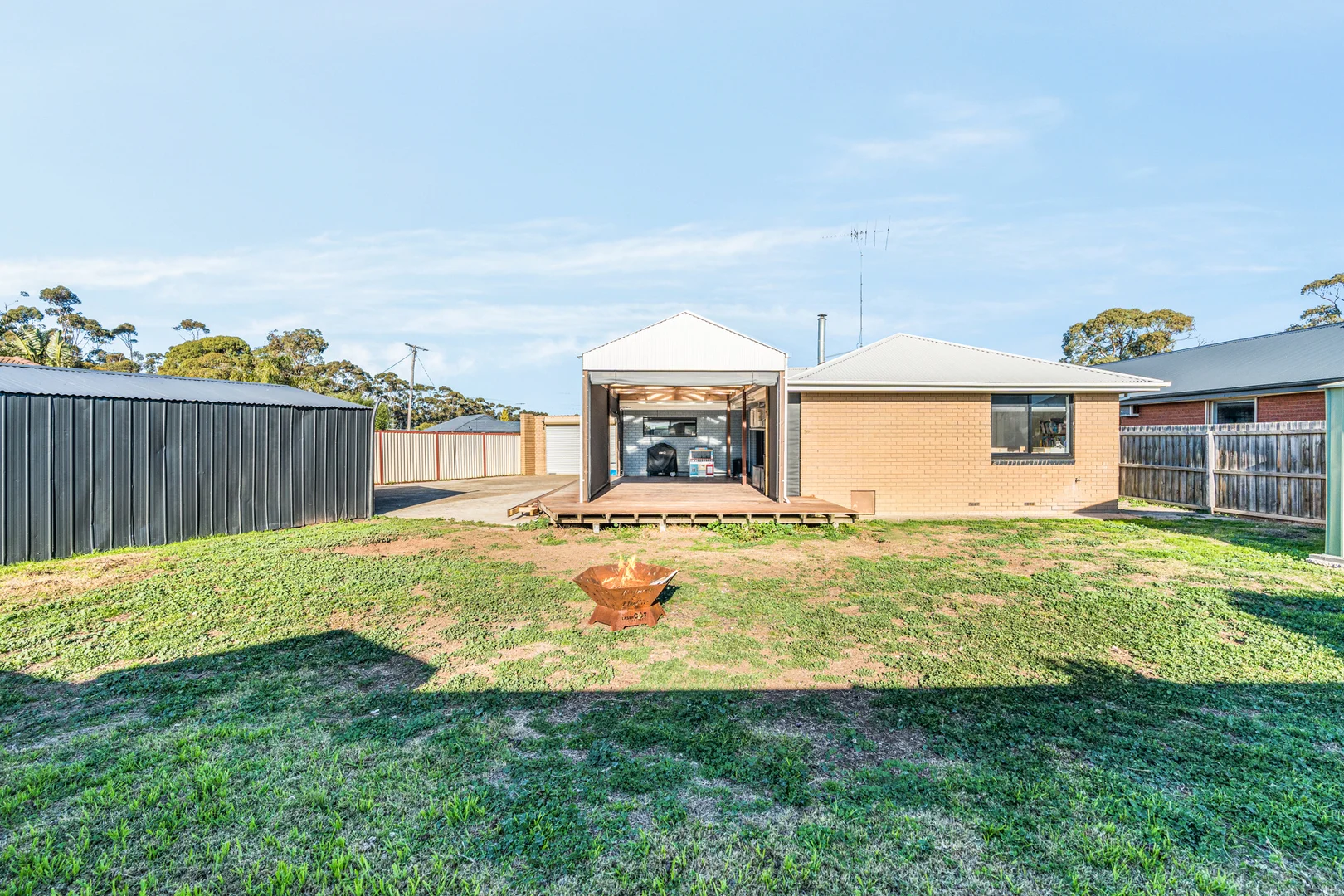 Additional image 8 of 10 Boydell Court, Lara VIC 3212
