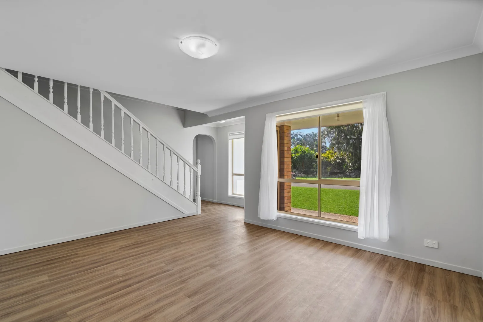 Additional image 4 of 6 Skinner Avenue, Wellington Point QLD 4160