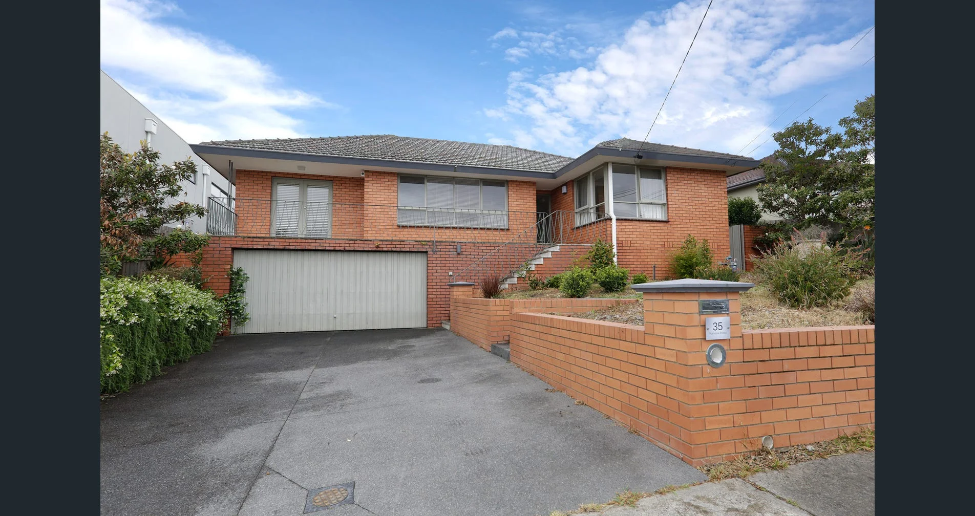 35 Fairview Road, Mount Waverley VIC 3149