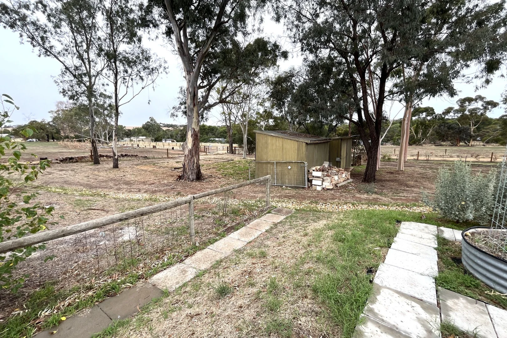 Additional image 34 of 93 Balmoral Road, Kalbeeba SA 5118