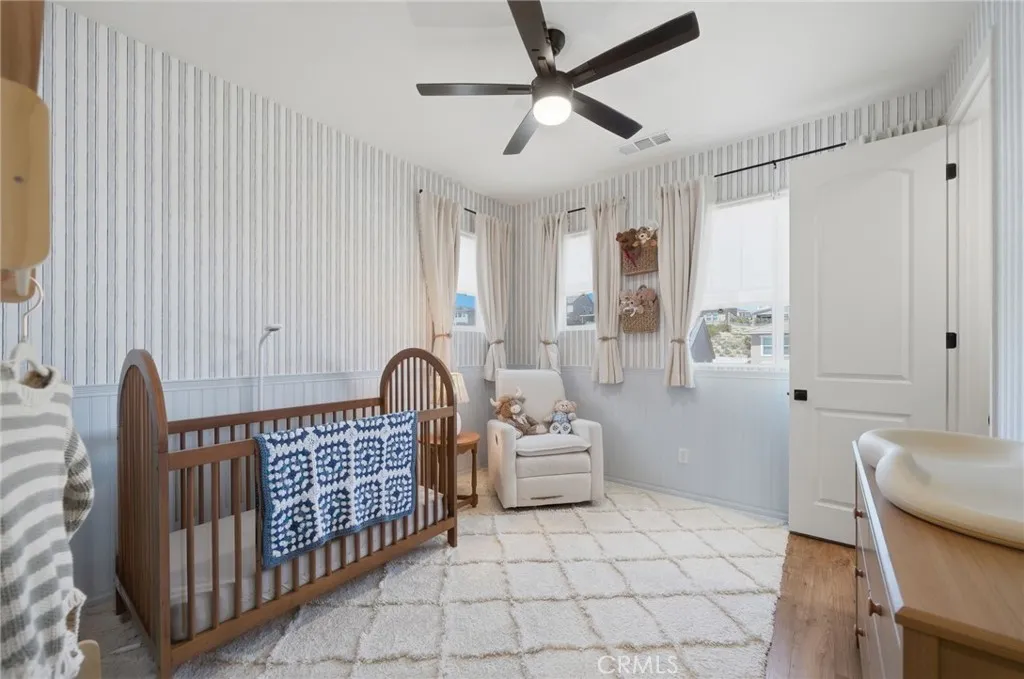 Additional image 90 of 39451 Verbena Way, Temecula, CA 92591