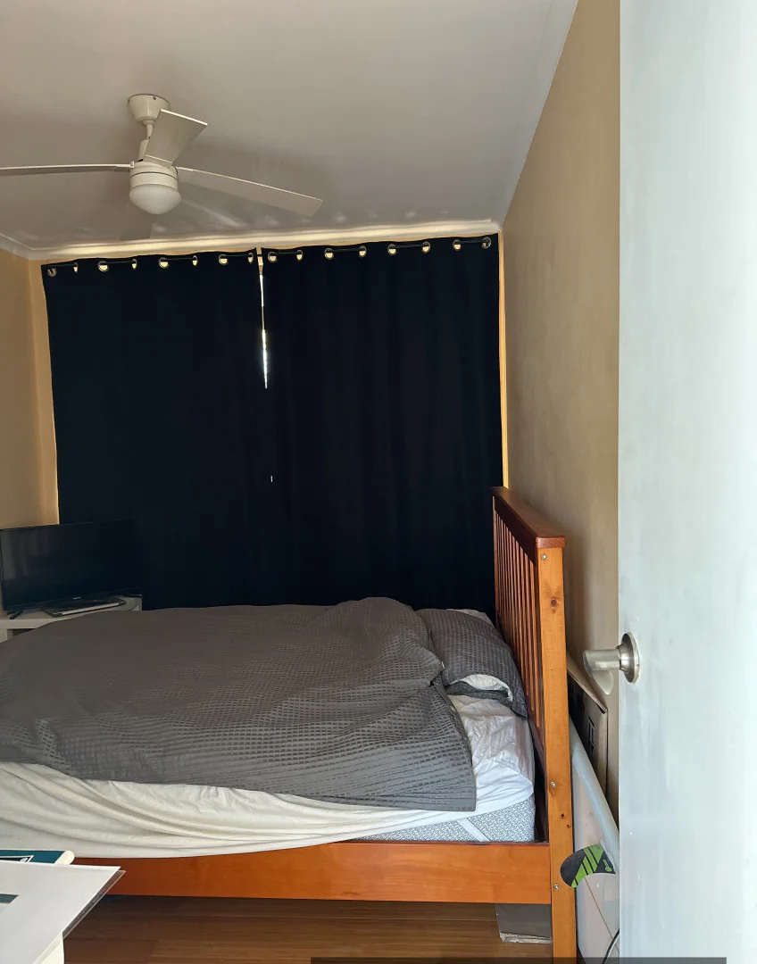 Additional image 6 of 8/19 Leonard Avenue, Surfers Paradise QLD 4217