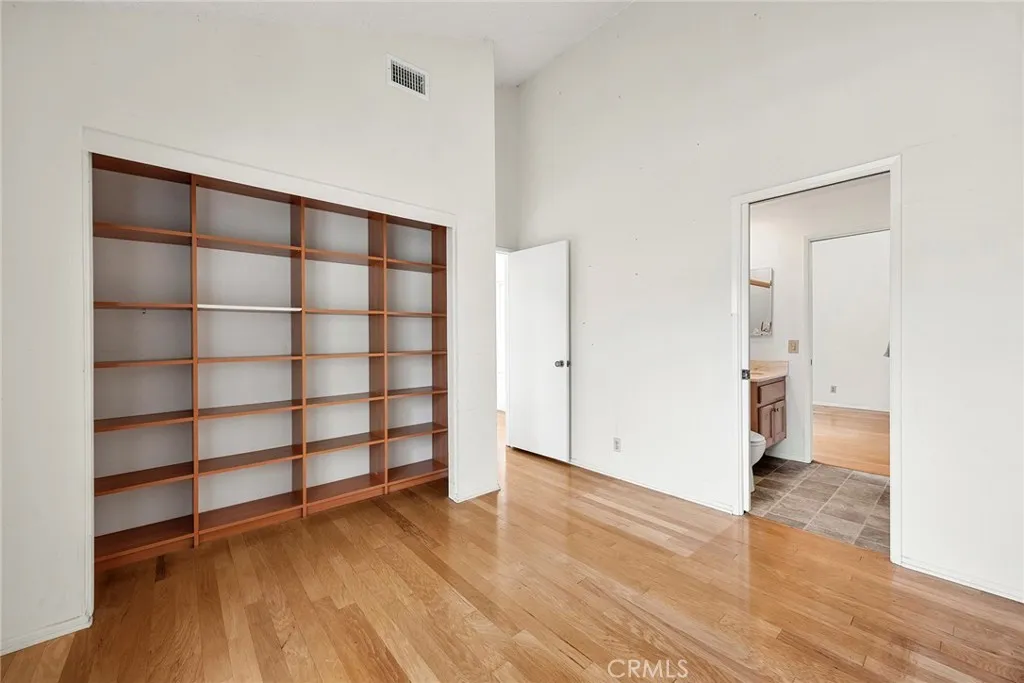 Additional image 75 of 17551 Cerro Vista Drive, Yorba Linda, CA 92886
