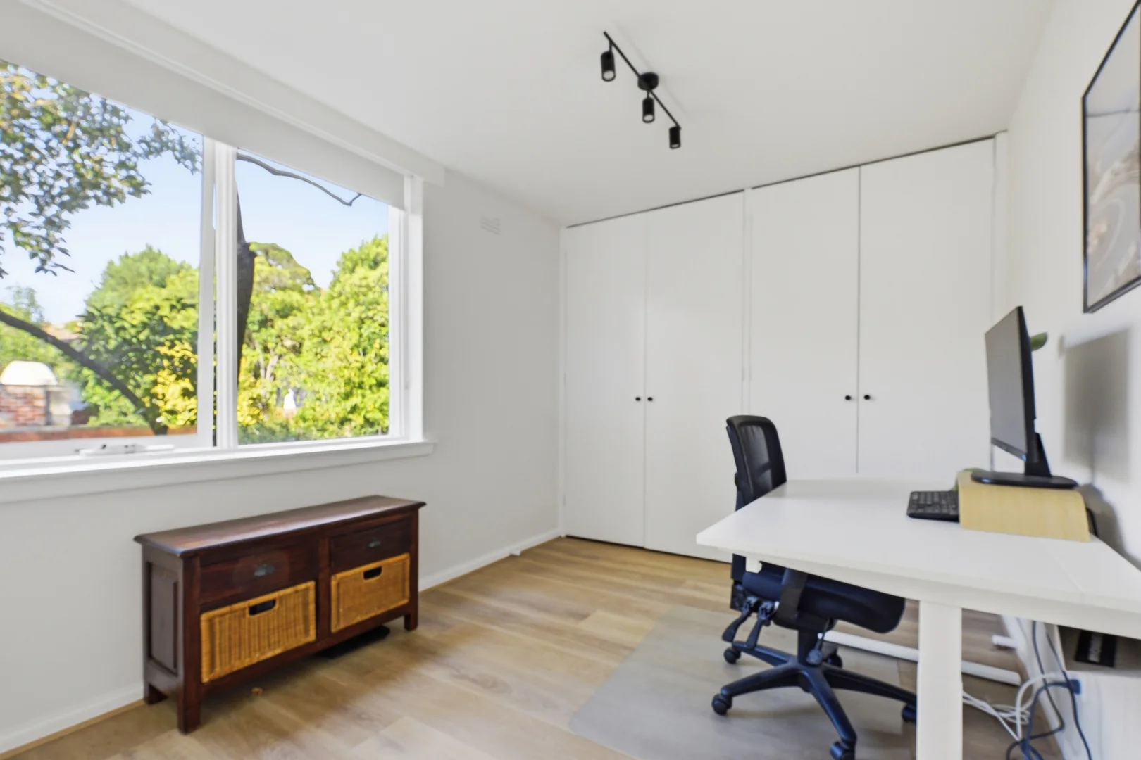 Additional image 5 of 12/9 Canterbury Road, Toorak VIC 3142