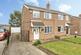 Beech Crescent, Castleford, WF10