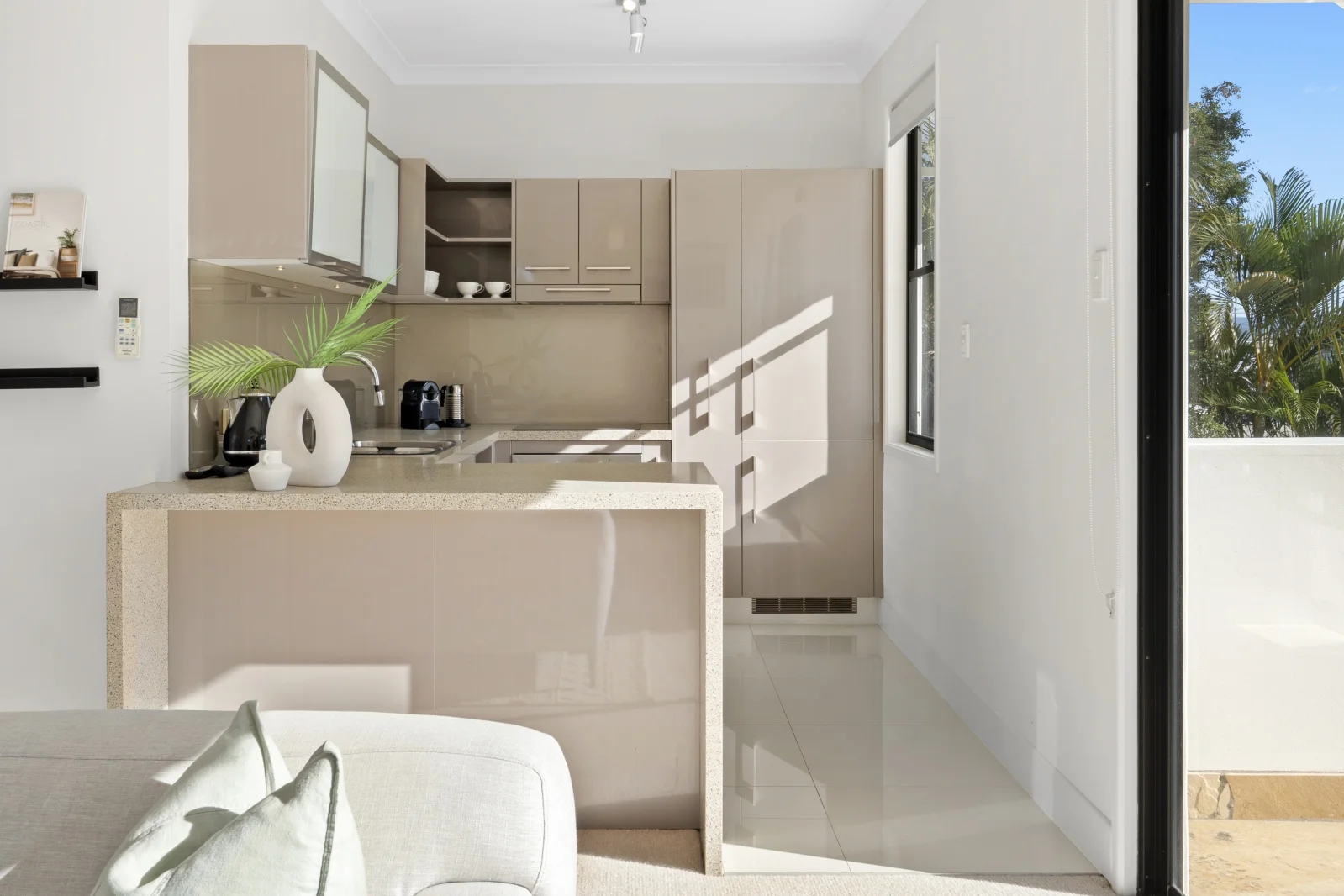 Additional image 16 of 39 Beverley Crescent, Broadbeach Waters QLD 4218