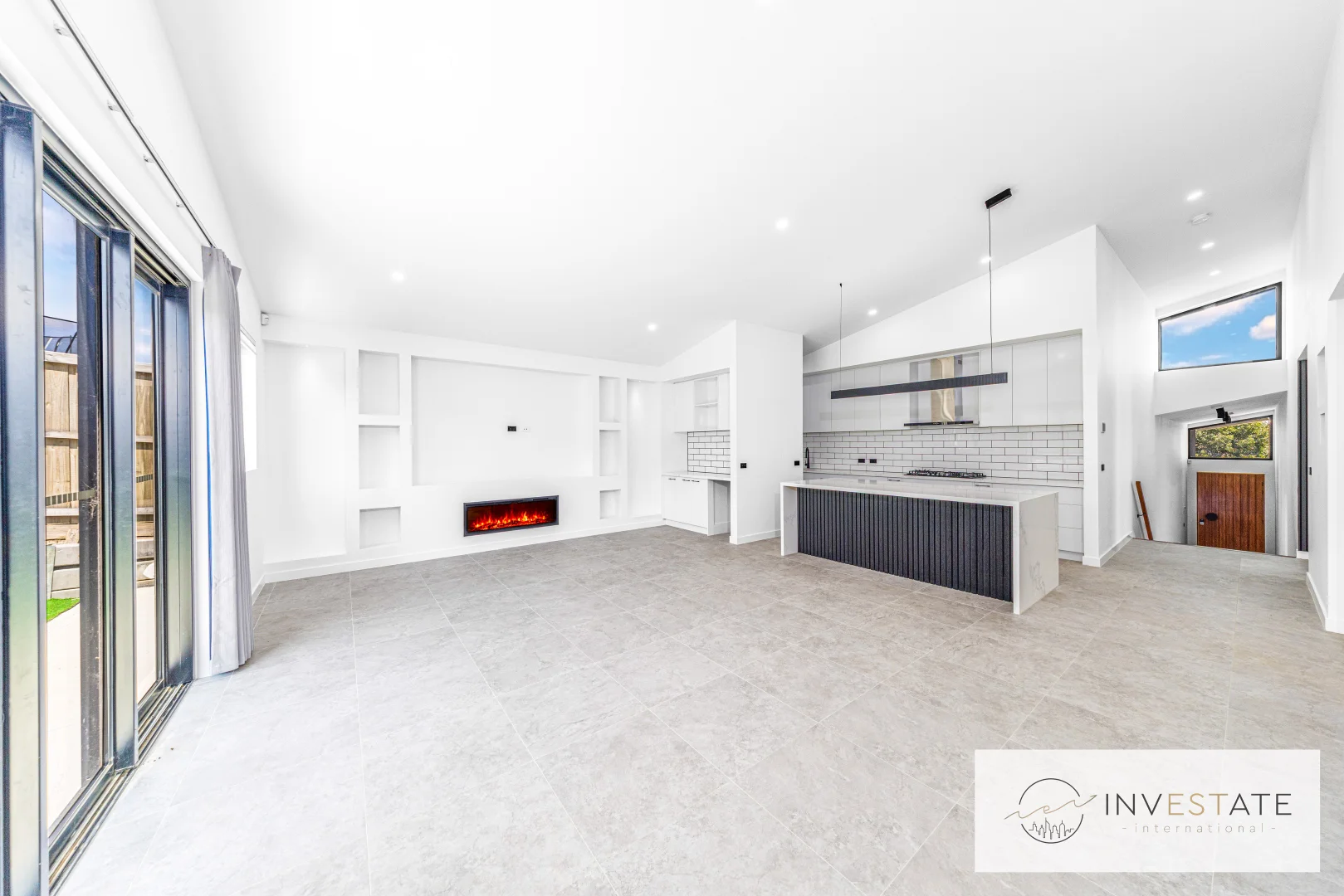 Additional image 5 of 25 Invicta Drive, Smythes Creek VIC 3351