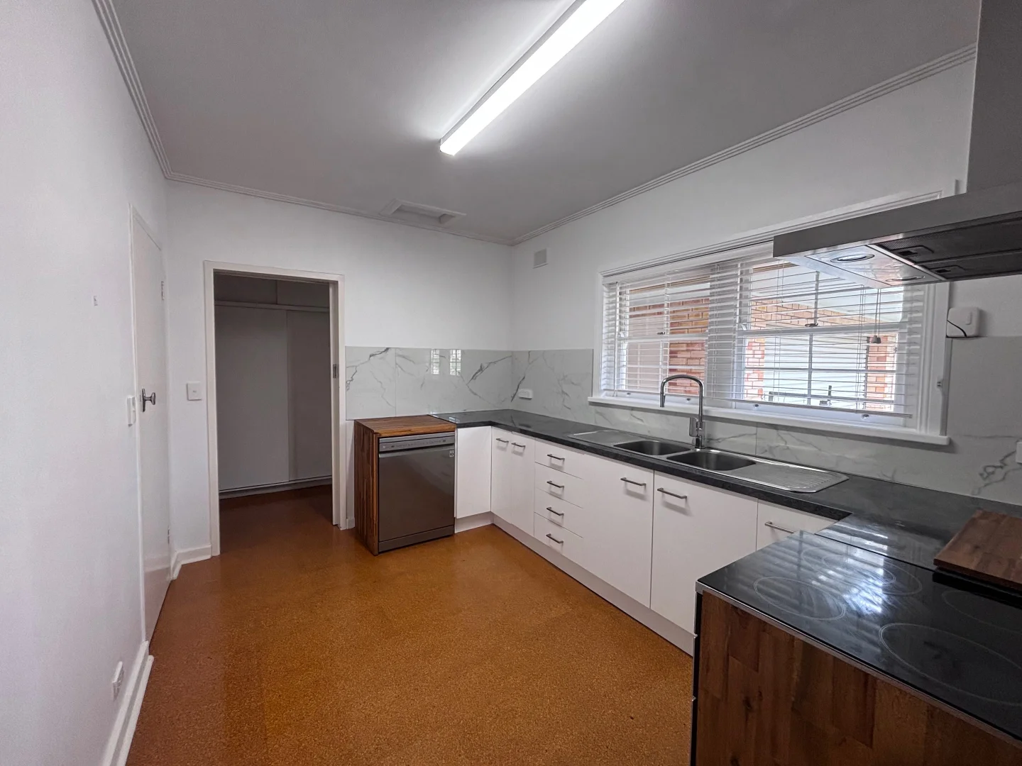 Additional image 3 of 15 Peace Avenue, Victor Harbor SA 5211