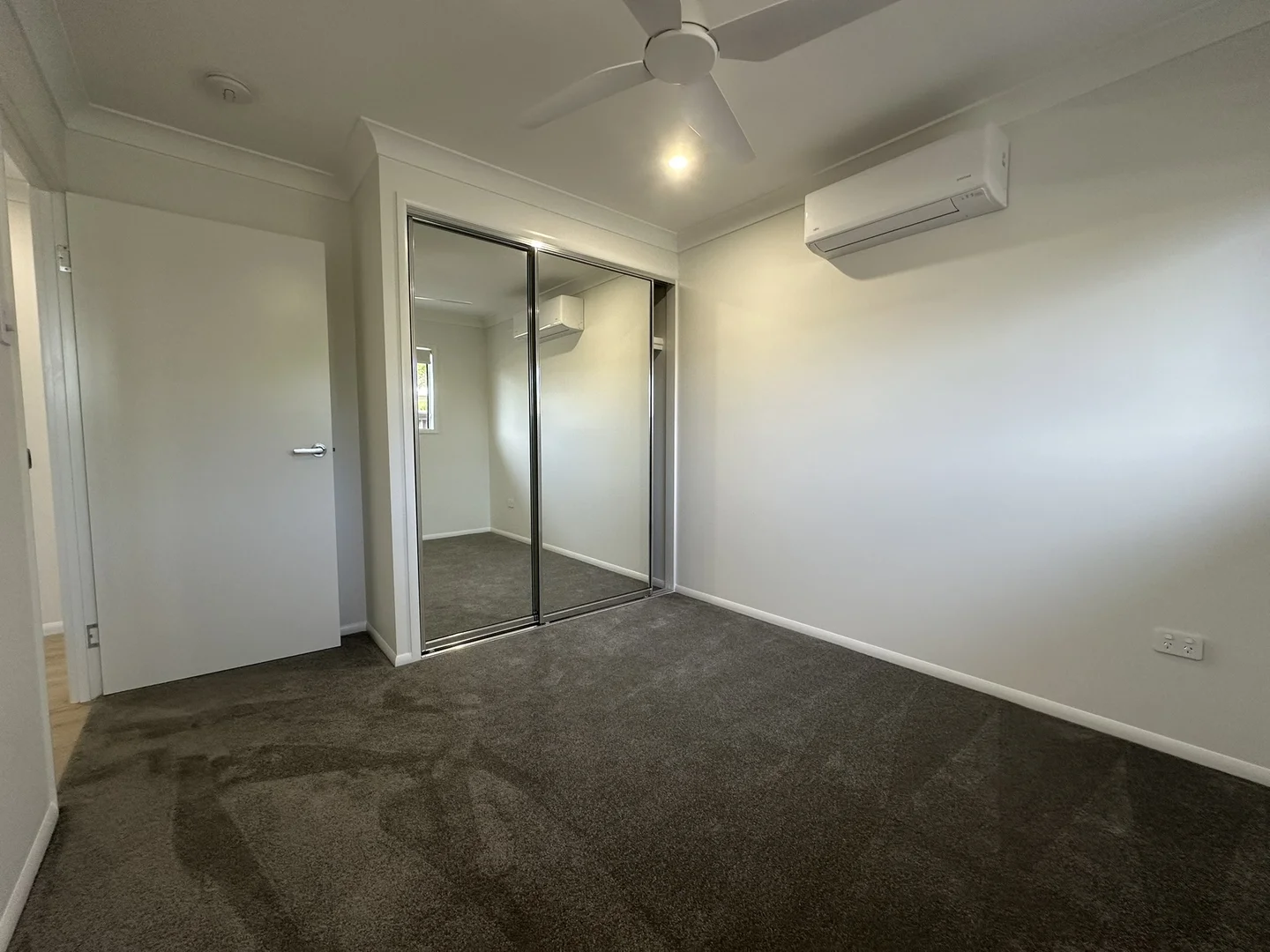 Additional image 6 of 11 Sienna Circuit, Mount Louisa QLD 4814