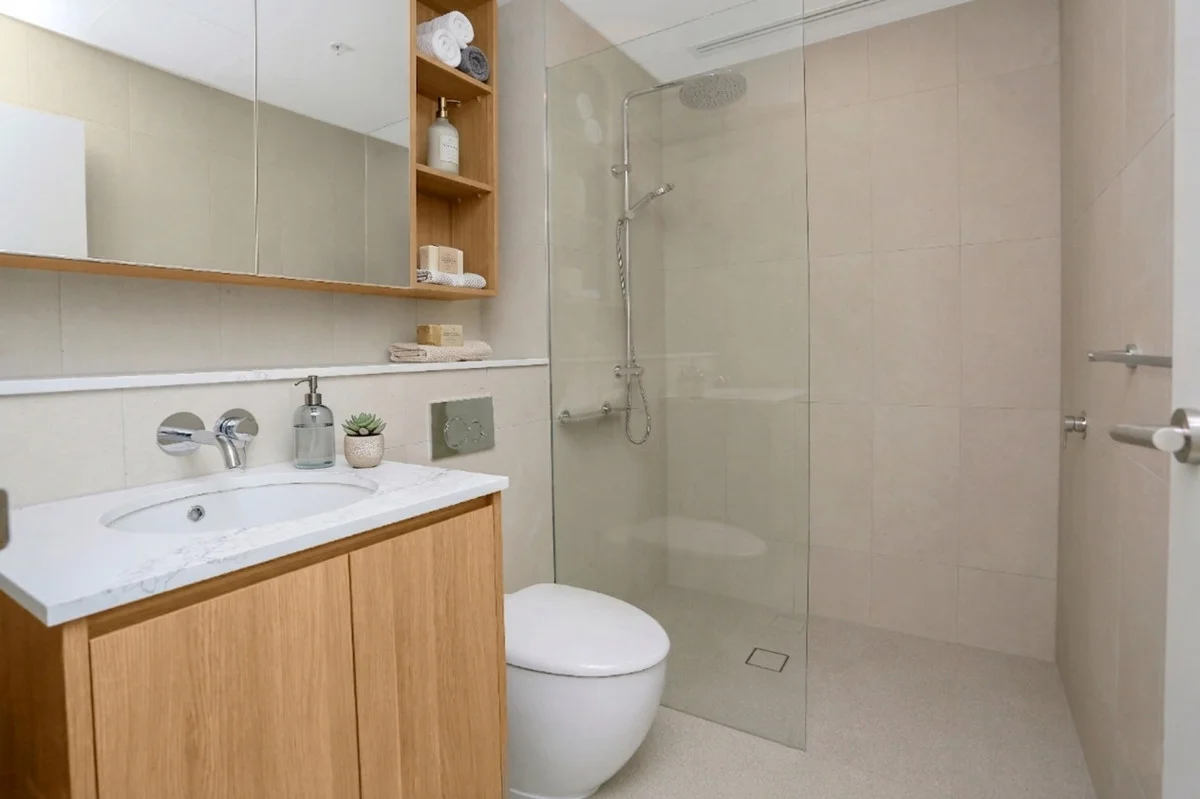 Additional image 6 of 1111/8 Maitland Place, Norwest NSW 2153