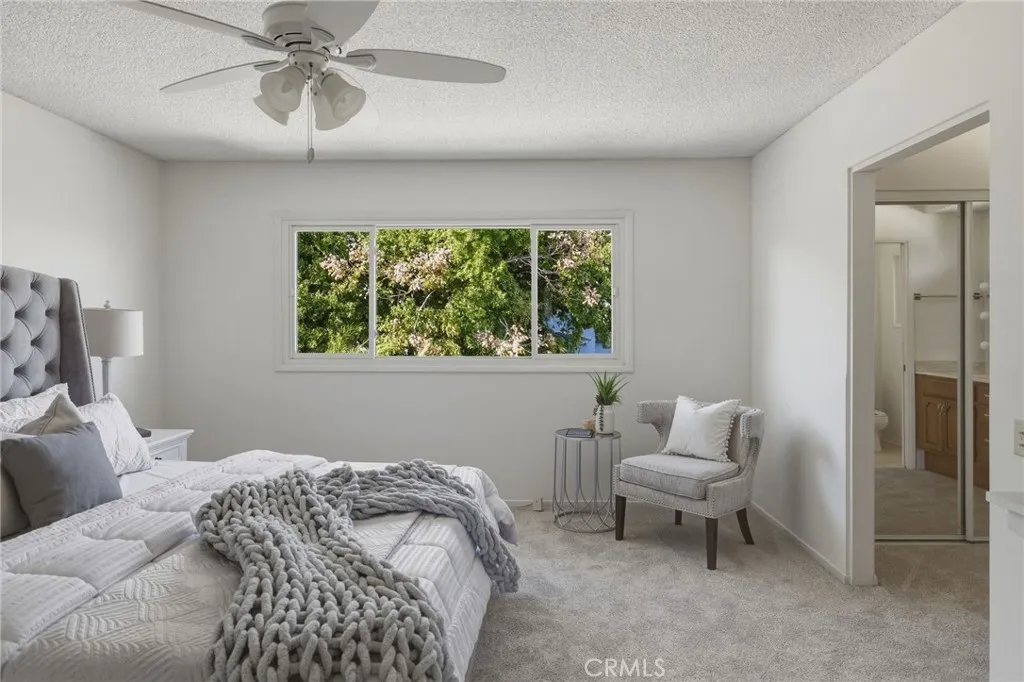 Additional image 28 of 2703 W 230th Place, Torrance, CA 90505
