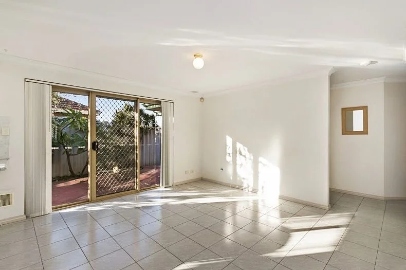 Additional image 7 of 2/258 Stock Road, Willagee WA 6156