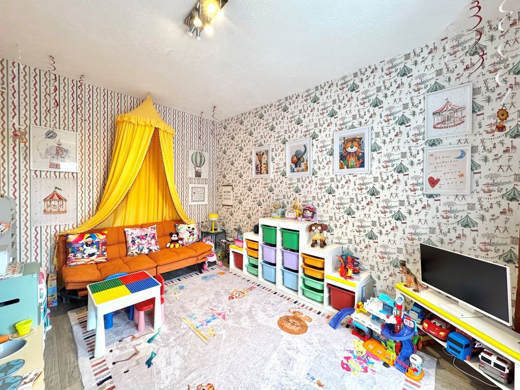 Additional image 20 of 4 bed country house for sale2 East Wardlaw Farm, Grassyards Road, Kilmarnock KA3