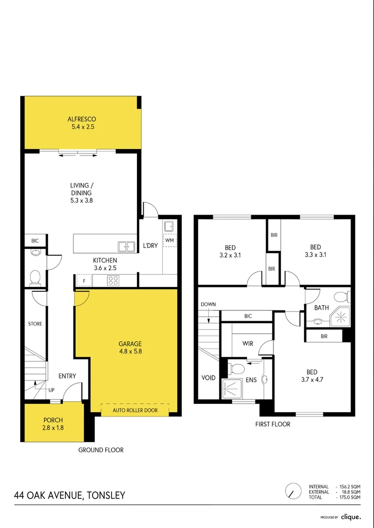 Additional image 14 of 44 Oak Avenue, Tonsley SA 5042